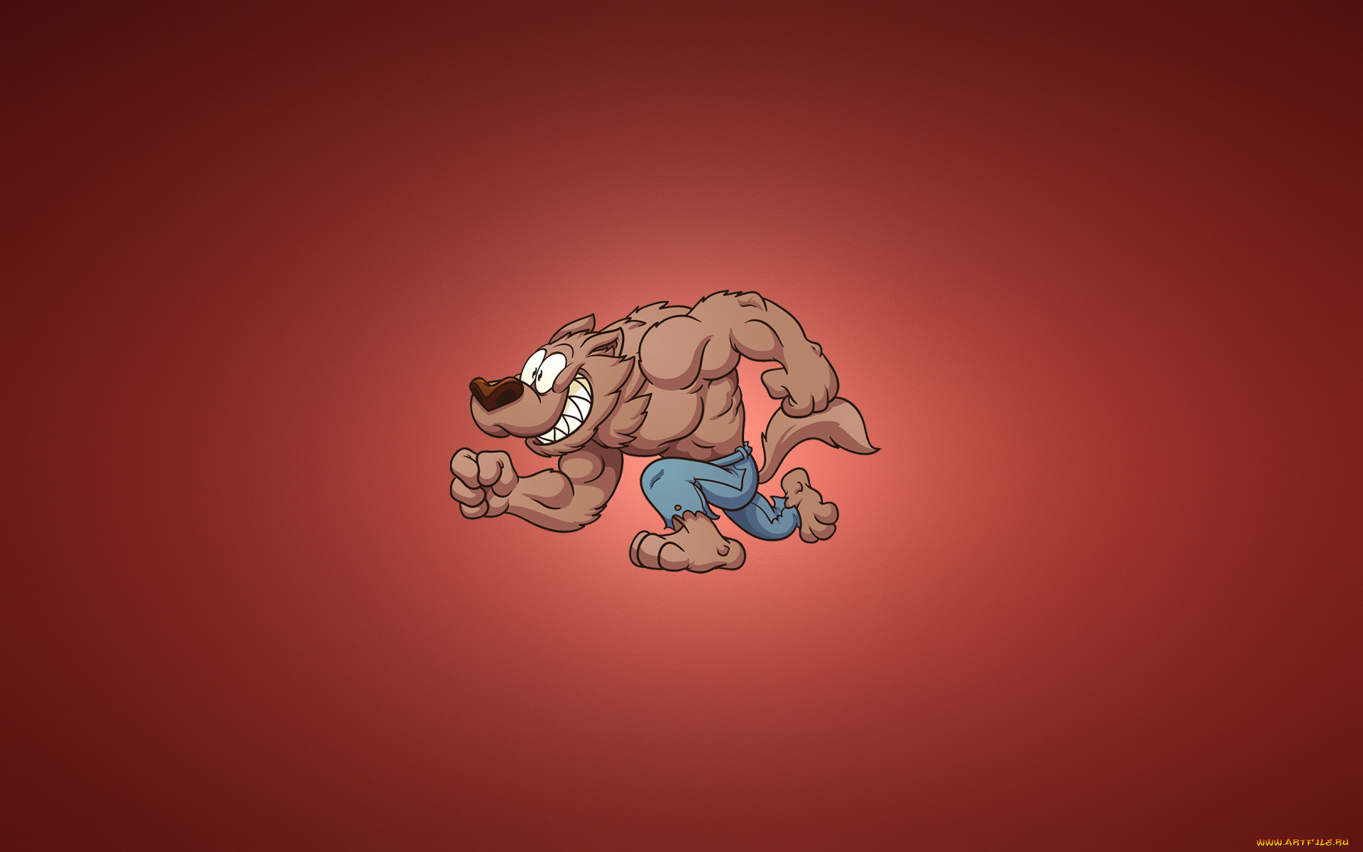 , , wolf, , , , , werewolf, , , 